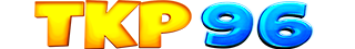 TKP96